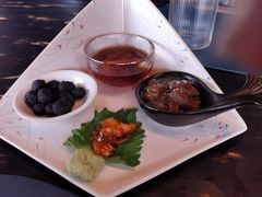 -小十料理(新城店)