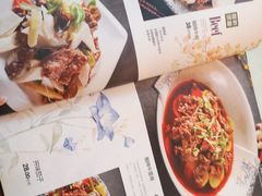 -圣厨牛腩(青春岛社区玉寿苑店)