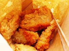 -酥大侠川派小吃(太古里店)