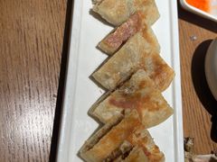 -汀小府·福建客家菜(鼓山沃尔玛店)