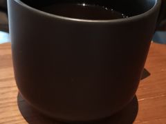 -星巴克(深圳布吉万象汇4F店)