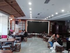 -金隆兴(镜湖店)