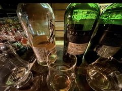 -麥坊俱樂部Maltfun Club