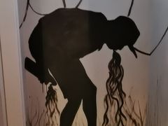 -相十三·别墅轰趴团建户外(同和店)