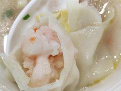 -老苏州大客堂·苏帮菜·松鼠桂鱼·苏州传统小吃(观前街人民商场店)