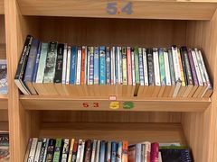 -GogoReading少儿英语分级阅读(双井中心店)