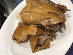 -福泉海码头(六里山店)