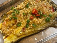 -刘一龙虾.烧烤(理工直营店)