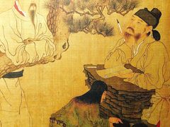 -徐汇艺术馆