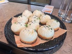 -廊亦舫Lang Yi Fang Restaurant(金桥店)