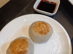 -百花深处·老北京风味菜