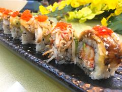 -新好景海鲜酒家(新塘店)