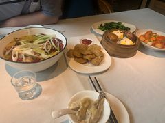 -春暖花开(西溪店)