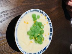 -李百蟹·蟹黄面·江景餐厅(外滩·豫园店)
