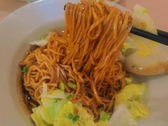 -李先生牛肉面大王(济泺路店)
