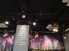 -胡哥烤肥牛(车公庙店)