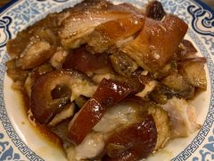 -鼎香润(德胜门内店)