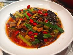 -龙人居·水煮鱼(五道口店)