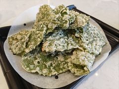 -香山湖华璋大酒店(新浦路店)