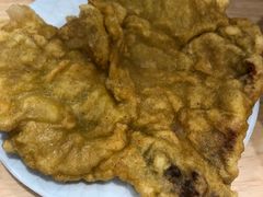 -朱鸿兴面馆(镇湖店)