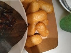 -新发现(苏州中心商场店)