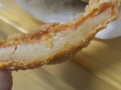 -大鼓米线(静安吴江DM店)