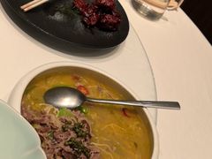 -松鹤楼·非遗·苏帮菜(融科店)