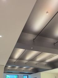 -上海时光整形外科医院
