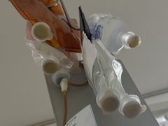 -上海市松江区泗泾医院