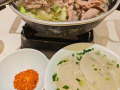 -全牛匠·乐山跷脚牛肉(西北旺万象汇店)