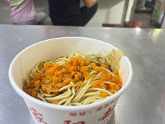 -家阳赵师傅油饼包烧麦(粮道街店)