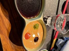 -南门涮肉(上海一店)