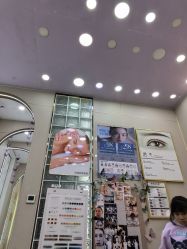 -闺蜜美甲