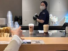 -阿嬷手作(成都万象城店)