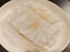 -水禾轩·海鲜蒸汽主题餐厅(新香洲旗舰店)