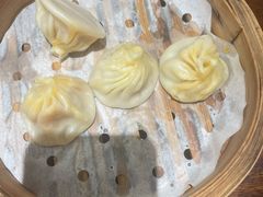 -李犟大爆鳝面·手工蟹黄包(湖滨西湖店)