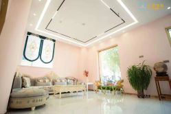 点击看大图 -诗安国际产后恢复中心(双拥东街店)