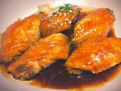 -打趸BTC·Breaktime cafe(北京路店)