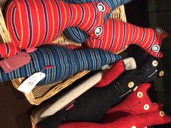 -猫咪博物馆(顶澳仔猫街店)