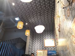 大堂-安上粉皮.非遗手工小吃(骑龙巷店)
