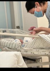 -杭州贝瑞斯美华妇儿医院·早孕·产检·儿科