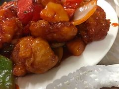-陈根记大牌档