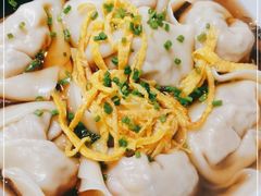 -阿姨食堂