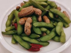 -簋街仔仔小龙虾(总店)