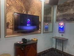 -宝乐星量贩KTV(莲升路店)