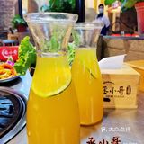 北京新店｜顺义平价烤肉❗️人均💰69