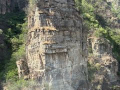-狼牙山风景区