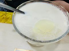 -紫薇冷饮(海宁盐官宣德路店)