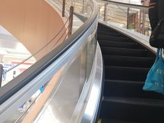 -新世界大丸百货