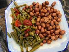 -徽州美食(三十年老店)